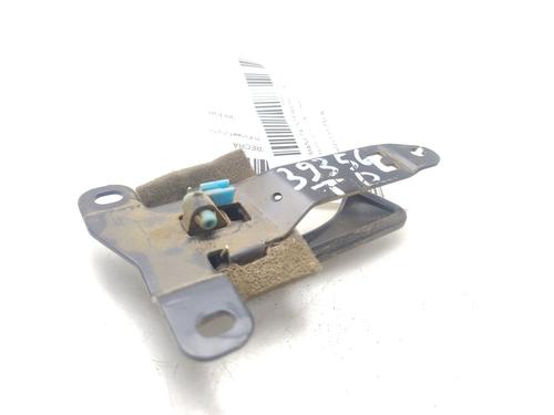 Høyre bak invendig håndtak MITSUBISHI GALLOPER (JK-01) 2.5 TD intercooler | BP29604172I16