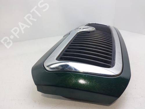 Grill SKODA OCTAVIA I Combi (1U5) 1.9 TDI | BP24443673C40 