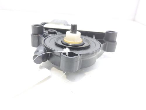 Left rear window motor SEAT LEON (5F1)  | BP12412371E23 