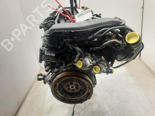 Engine AUDI A3 Limousine (8VS, 8VM) 35 TFSI | BP32748409M1  - Image 7