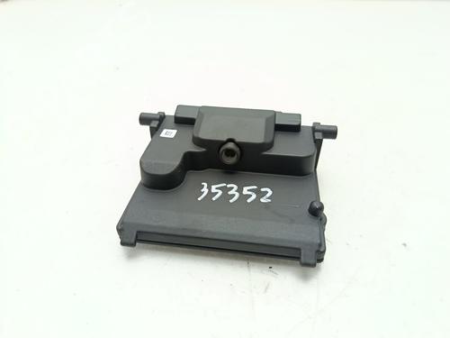 Used Camera FORD PUMA (J2K, CF7) [2019-2025]  30541978