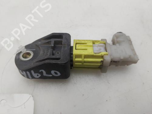 Used Electronic sensor Electronic sensor TOYOTA PRIUS (_W3_) 1.8 Hybrid (ZVW3_) (99 hp) 36032159 36032159