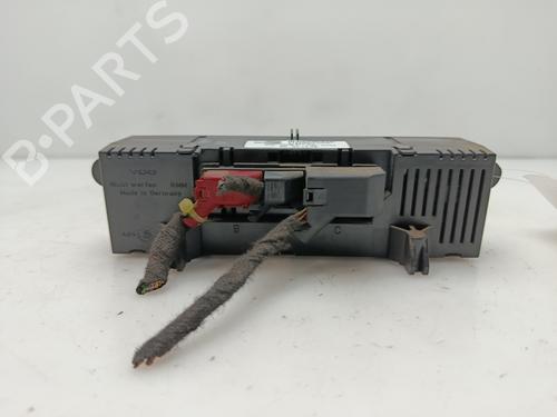 Commande Chauffage SEAT IBIZA III (6L1)  | BP29288748I5 