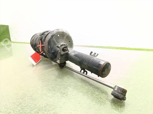 Left front shock absorber BMW X3 (E83) 2.0 d | BP39469330M16 - Image 3