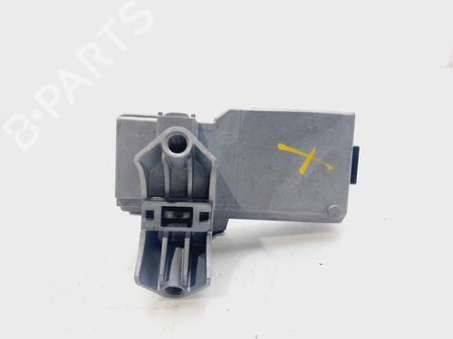 Ignition barrel JEEP RENEGADE SUV (BU, B1, BV) 1.6 CRD | BP30735042M48