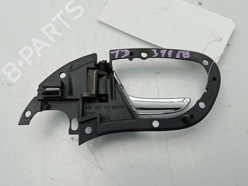 Høyre bak invendig håndtak SEAT TOLEDO II (1M2) | BP30204317I16