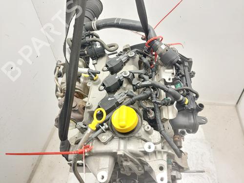 Engine DACIA SANDERO II  | BP34126928M1  - Image 6