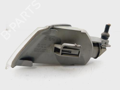Right front indicator CITROËN XANTIA (X1_, X2_) 1.6 i | BP30091034C33