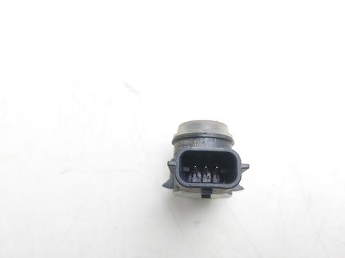 Electronic module DACIA DUSTER (HM_) | BP35781828M83 - Image 2