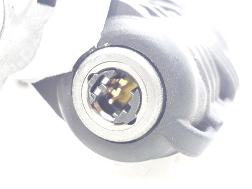 Right curtain airbag BMW 3 (E90) 320 d | BP10333308C12 