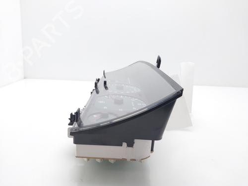 Instrument cluster CITROËN XANTIA (X1_, X2_) 2.0 HDI 90 | BP16295528C47 