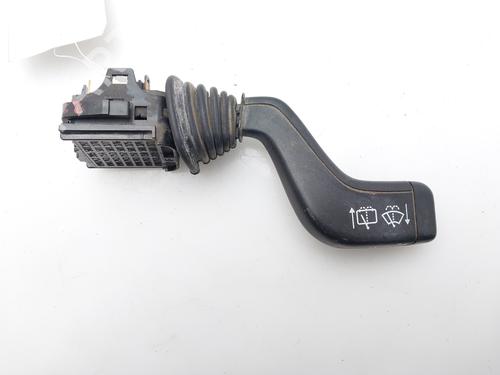Used Steering column stalk OPEL ZAFIRA A MPV (T98) [1999-2006]  16198144