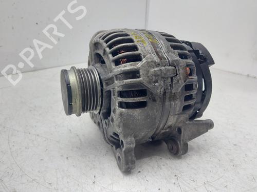 Generator VW PASSAT B5.5 (3B3) [2000-2005]  30921772
