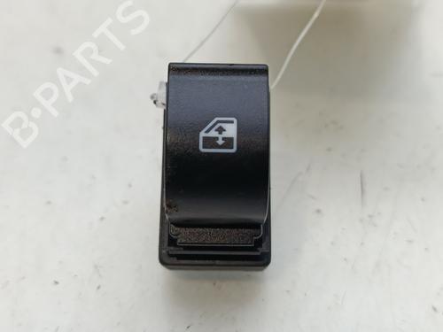 Used Right front window switch Right front window switch FIAT DOBLO Cargo (263_) 1.3 D Multijet (90 hp) 33232047 33232047