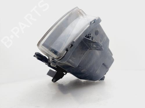 Right headlight CHEVROLET CRUZE (J300) 2.0 CDI | BP18919709C29