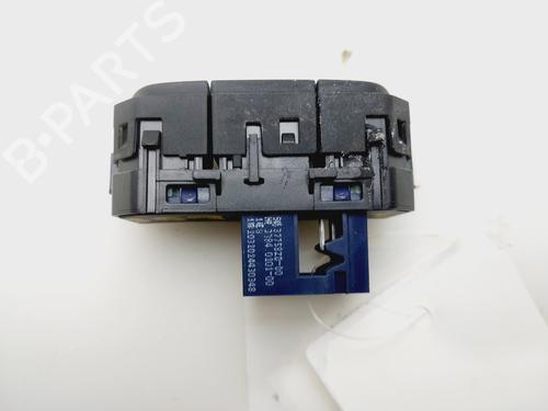 Switch CITROËN C5 III (RD_) | BP31139407I30