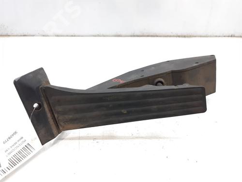 Used Pedal Pedal BMW 3 (E90) 320 d (163 hp) 10111954 10111954