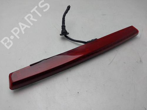 Used Third brake light Third brake light VW SCIROCCO III (137, 138) [2008-2018] 40153979 40153979