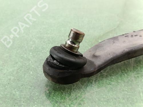 Left front suspension arm CITROËN XSARA PICASSO (N68) 1.6 HDi | BP27626478M12 