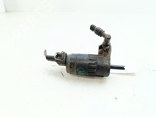 Used Washer pump OPEL CORSA D (S07) 1.2 (L08, L68) (80 hp) 29113822