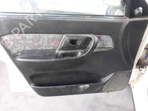  - Image 4