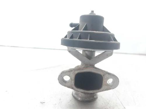 Used Egr SEAT IBIZA III (6L1) [2002-2009]  4644309