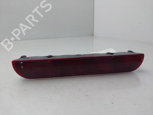 Bremselys Bremselys RENAULT MEGANE I Classic (LA0/1_) 1.9 D (LA0A, LA0U, LA0R) (64 hp) 36384493 36384493