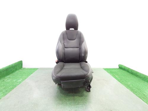 Used Left front seat VOLVO V60 I (155) D3 (150 hp) 26719194