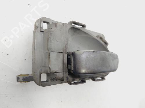 Front left interior door handle CITROËN XSARA PICASSO (N68) 2.0 HDi | BP29820883I13 