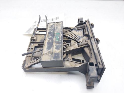 Climate control NISSAN TERRANO II (R20) 2.7 TDi 4WD | BP13757729I5 