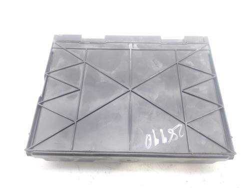 Used Electronic module CHEVROLET CRUZE Hatchback (J305) 2.0 CDI (163 hp) 10352023