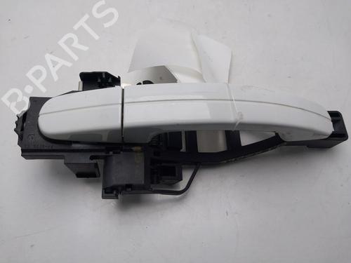 rear-right-exterior-door-handle-ford-focus-iii-2010-2011-2012-2013-2014-2015-2016-2017-2018-2019-2020-33011262 main image