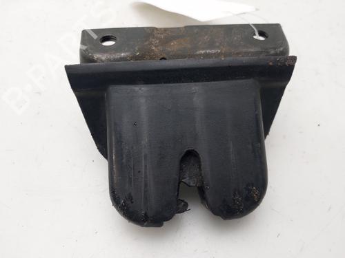 Used Tailgate lock Tailgate lock AUDI ALLROAD C5 (4BH) 2.5 TDI quattro (180 hp) 36013562 36013562