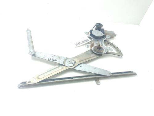 Rudehejsemekanisme Højre foran TOYOTA RAV 4 II (_A2_) | BP31028581C23