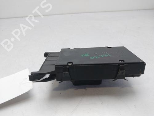 Switch MERCEDES-BENZ M-CLASS (W163) ML 320 (163.154) | BP11346290I30 