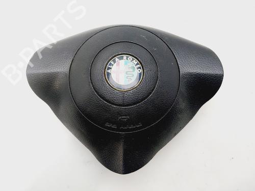 Used Driver airbag ALFA ROMEO GT (937_) 1.9 JTD (937CXN1B) (150 hp) 30497945