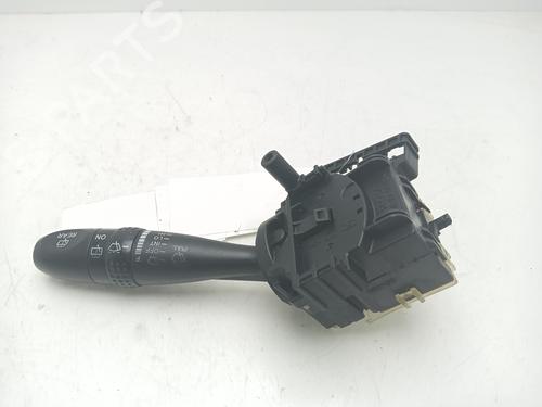 Steering column stalk KIA PICANTO I (SA) 1.1 | BP22363506I23 