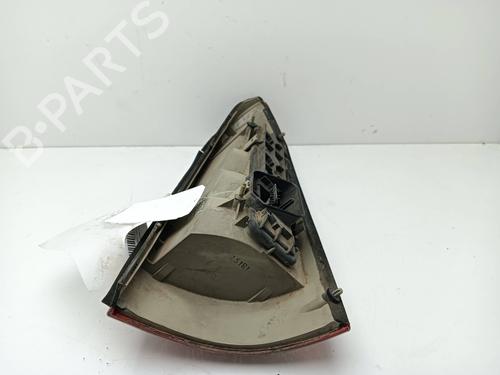 Left taillight OPEL ASTRA G Estate (T98) 1.7 DTI 16V (F35) | BP21586812C34 