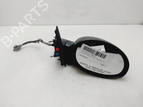 Ryggespeil høyre CHRYSLER NEON II 2.0 16V (133 hp) 32339884