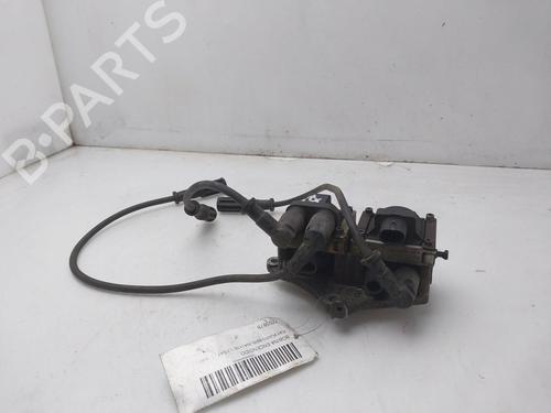 Ignition coil FIAT PUNTO (176_) 60 1.2 (176AP, 176AR, 176AQ, 176BB) | BP2897606M94 