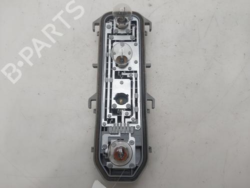Used Lamp holder Lamp holder 36569281 36569281