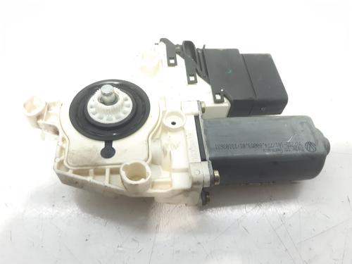 Rear right window mechanism VW GOLF V (1K1) [2003-2010]null 1K0959704FFKZ | 1K0959704FFKZ |