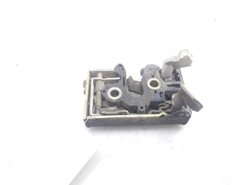 Used Rear left lock Rear left lock SEAT TOLEDO I (1L2) [1991-1999] 10170481 10170481