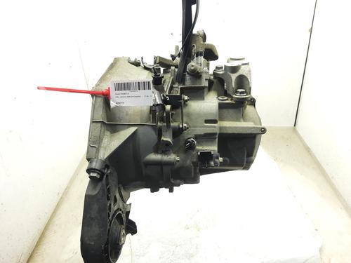 Gearbox OPEL INSIGNIA A (G09) | BP34582479M3 - Image 4