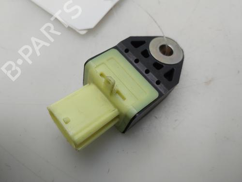 Electronic sensor TOYOTA PRIUS (_W3_) 1.8 Hybrid (ZVW3_) | BP36032161M84 - Image 2