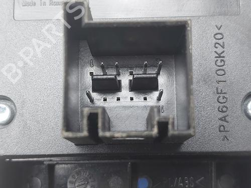 Switch VW EOS (1F7, 1F8) | BP38710722I30 - Image 5