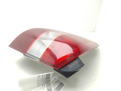 Venstre baglygte SSANGYONG RODIUS I  | BP30100053C34 