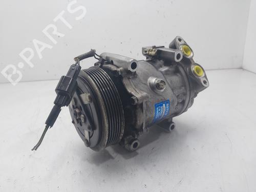 Used AC compressor AC compressor VOLVO V50 (545) 1.6 D (109 hp) 33238987 33238987