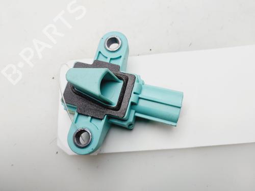 Electronic sensor AUDI A4 B8 Avant (8K5) | BP31316414M84