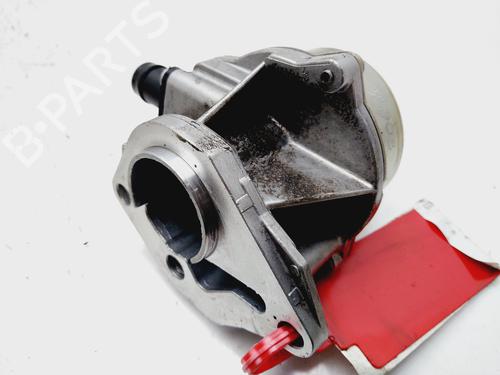 Used Vacuum pump NISSAN ALMERA II (N16) 2.2 dCi (112 hp) 20149095